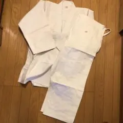 Item thumbnail for item 6ddc3783-dc41-4ec7-a4b4-ba3338b100ff