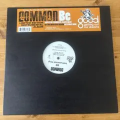Quasimoto Boom Music レコード Stones Throw Quasimoto Boom Music レコード Stones Throw - メルカリ