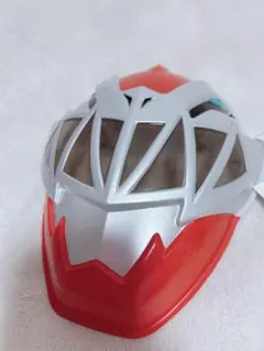 Item thumbnail for item 2129896d-e3be-40dc-865e-4b1ac24ada36