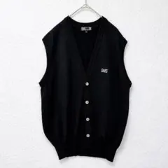 2026年最新】Daks メンズ ベストの人気アイテム - メルカリ