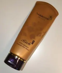 Item thumbnail for item fa0e0d62-2f95-4285-a094-050e065a7913