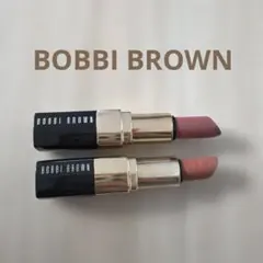 BOBBI BROWN リュクスリップカラー25 - メルカリ