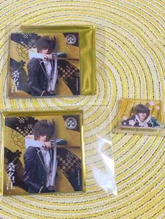 Item thumbnail for item 92c8317f-2e5a-4be3-a28d-96ed8fad9e5c