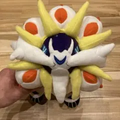 Item thumbnail for item 1597ecd2-fa89-4c94-be3a-323b029a94a1