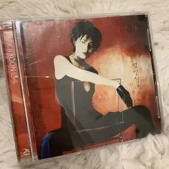 パク・ジユン 4集 成人式 パク・チユン アルバム CD