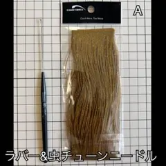 Item thumbnail for item 9741660d-7fb3-4d47-8ed7-929c59bc4094