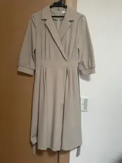 Item thumbnail for item 6ef5066f-a2c7-4a2e-8653-2d1196fc5019