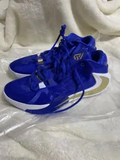 Item thumbnail for item 24cbeb50-8c94-4f0a-bfc0-be2ef8683040