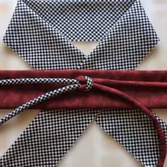 りゅう様 リクエスト 2点 まとめ商品