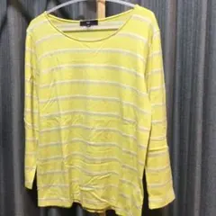 Item thumbnail for item 29cd1de5-dd6a-45b2-9ba1-4969655c83f5