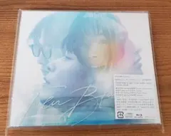 2026年最新】tenblankの人気アイテム - メルカリ