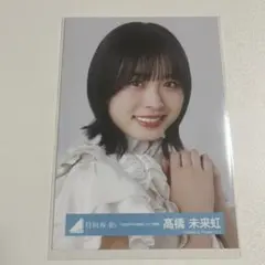 Item thumbnail for item 4e1d367e-887a-44ce-a859-0a70395ab2c3