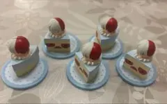 僕のヒーローアカデミア　ヒロアカ 轟焦凍　ぷちばーす