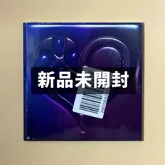 在庫ラスト XLOV I'mmaBe 1stmusic ルイ トレカ カービィ 在庫ラスト XLOV 1stmusic I'mmaBe ルイ トレカ カービィ - メルカリ