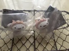 ぶりぶりざえもんがいっぱい　シロ　クレヨンしんちゃん