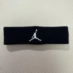 Item thumbnail for item 37d08a0c-b936-427a-b78a-6f4e0ef7a202