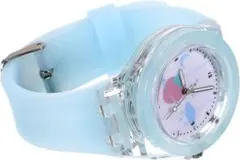 Item thumbnail for item abd20ad5-341d-4d06-ab7d-617cc92afc86