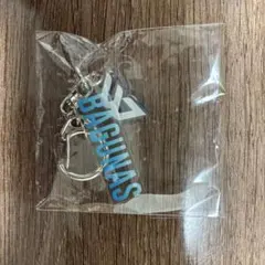 Item thumbnail for item 1eb53e7f-fb7e-4171-a56a-b4d61314f689