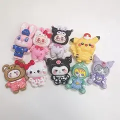 ぽんちゃん様　専用