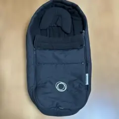 Item thumbnail for item ebd505b4-4f0f-46b3-82e4-39747500819a