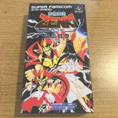 2026年最新】鬼神童子zenki 烈闘雷伝の人気アイテム - メルカリ