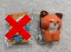 2026年最新】ZERONI マシューの人気アイテム - メルカリ