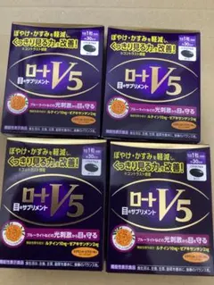 Item thumbnail for item 1a27698e-d85d-4bb0-be70-0f19e6c3090a