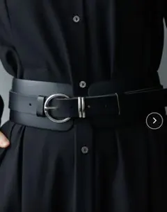 Item thumbnail for item 971660a8-cc1f-43ff-ae84-0e455e58d2c4