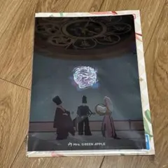 Item thumbnail for item f8f11a08-9091-47ae-8707-7074ed0e1b6d