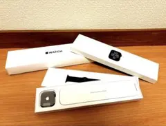 【美品】Apple Watch SE2 GPSモデル【大特価】