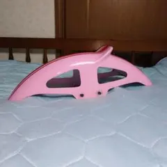 2025年最新】beet メッシュフェンダーの人気アイテム - メルカリ