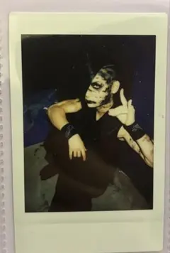 2026年最新】真天地開闢集団 ジグザグ ブロマイドの人気アイテム