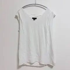 Item thumbnail for item 82a207d5-9c8e-4ead-bb5f-b3aa8f3db361