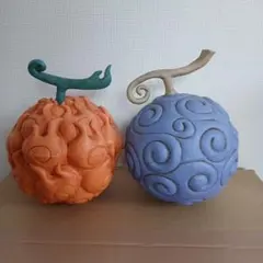 ワンピース フィギュアセット