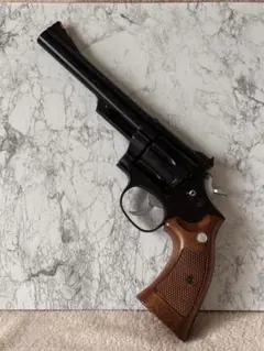 2026年最新】コクサイm19の人気アイテム - メルカリ