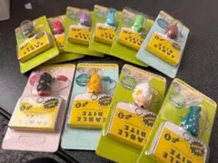 Bluetooth FMトランスミッター 車載用 USB2ポート 通話対応