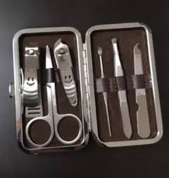 Item thumbnail for item 60c77132-6efc-4480-a73d-4441ebcced66