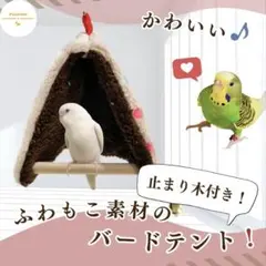 Item thumbnail for item 7f8edc93-38fa-4887-9e90-cdc128fbdee0