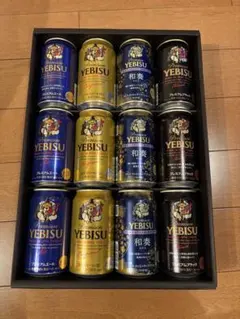 2026年最新】エビスビール 非売品の人気アイテム - メルカリ