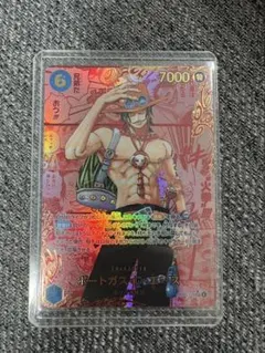 エース スーパーパラレル 特価 2025年最新】エース スーパーパラレルの人気アイテム - メルカリ