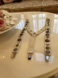 Item thumbnail for item a63920a3-aee1-4a56-a7b8-25feba537c39