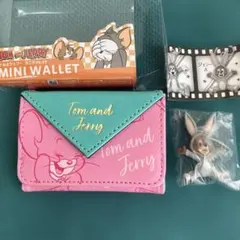 Item thumbnail for item feeb243c-9e0d-4a7b-aa66-e6d239b80961