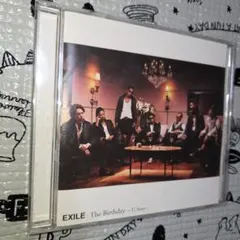 Item thumbnail for item c8cc24ea-b82b-4dac-abc4-e3ed1df9875b