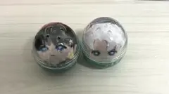 INIかぷっこふれんず髙塚大夢、池崎理人（ばら売り可能）