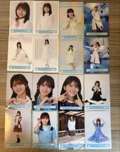 2026年最新】日向坂46 生写真の人気アイテム - メルカリ