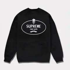 2025年最新】SUPREME メンズ トレーナー・スウェットの人気アイテム