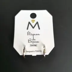 Item thumbnail for item 789863f6-9cc3-4d33-a2ea-1325830a10ca