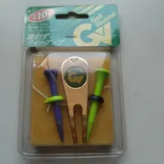 Item thumbnail for item e7f39738-9dbf-4b39-8445-82b7a40fc1e9