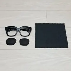 GIVENCHY サングラスのサムネイル