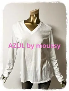 Item thumbnail for item a4884554-c379-47ad-b409-829b2a6cd719